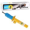 Image de Amortisseur Bilstein B8-35-115106