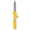 Image de Amortisseur Bilstein B8-35-115113