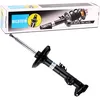 Image de Amortisseur Bilstein B4-22-158819