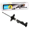 Image de Amortisseur Bilstein B4-22-158826