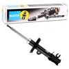Image de Amortisseur Bilstein B4-22-158482