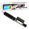 Image de Amortisseur Bilstein B4-24-068734