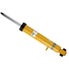 Image de Amortisseur Bilstein B6-24-029766