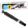 Image de Amortisseur Bilstein B4-19-164687