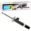 Image de Amortisseur Bilstein B4-22-164575