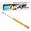Image de 20.12.22 - Bilstein B6 24-026239 HA