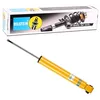 Image de Bilstein 24-119795 Amortisseur