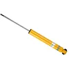 Image de Amortisseur Bilstein B6-24-165464