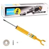 Image de Bilstein 19-019505 Stoßdämpfer