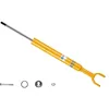 Image de Amortisseur Bilstein B6-24-020794