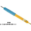 Image de BILSTEIN 24-014779 Amortisseur