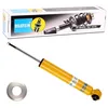 Image de Amortisseur Bilstein B6-24-065092