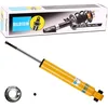 Image de Amortisseur Bilstein B8-24-020664