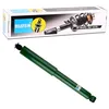 Image de Amortisseur Bilstein B6-24-001694