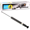 Image de Amortisseur Bilstein B4-24-166218