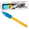 Image de Bilstein 34-003114 Amortisseur B8