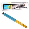 Image de Bilstein Amortisseur 24-061032