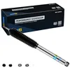 Image de Bilstein 24-185776 Amortisseur B8