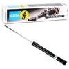 Image de Amortisseur Bilstein B4-19-166278