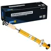 Image de Amortisseur Bilstein B8-24-026222
