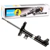 Image de Amortisseur Bilstein B4-22-168061