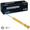 Image de Amortisseur Bilstein B8-24-021197