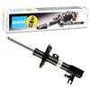 Image de Bilstein 22-168597 Amortisseur B4