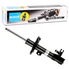 Image de Amortisseur Bilstein B4-22-168603