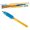 Image de Amortisseur Bilstein B6-34-001028