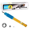 Image de Amortisseur Bilstein B8-24-016650