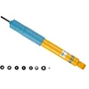 Image de Amortisseur Bilstein B6-24-027410