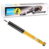 Image de Amortisseur Bilstein B6-24-024655