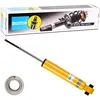Image de Bilstein 24-128797 Amortisseur B6