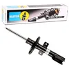 Image de Bilstein 22-167071 Sto Amortisseur B4