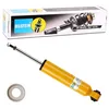 Image de Amortisseur Bilstein B6-24-014892