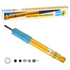 Image de Amortisseur Bilstein B6-24-027786