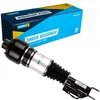 Image de Amortisseur Bilstein B4-44-104535
