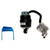 Image de Bilstein 40-116419 Air Moteur