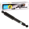 Image de Amortisseur Bilstein B4-19-168784
