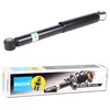 Image de Amortisseur Bilstein B4-19-169279
