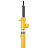 Image de Amortisseur Bilstein B8-24-168045