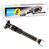 Image de Amortisseur Bilstein B4-24-144896