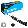 Image de Amortisseur Bilstein B4-19-169200