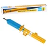 Image de Bilstein 35-170648 Amortisseur B6