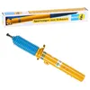 Image de Bilstein 35-170631 Amortisseur B6