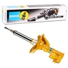 Image de Bilstein 35-114260 Sto Amortisseur B8