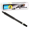 Image de Amortisseur Bilstein B4-19-165998