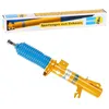 Image de Amortisseur Bilstein B6-35-139362