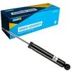 Image de Amortisseur Bilstein B4-19-170206