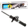 Image de Amortisseur Bilstein B4-22-170071